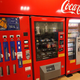 Imagen para el artículo titulado Qué es exactamente el Chu Hi, la primera bebida alcohólica que Coca Cola va a incorporar a su catálogo en 130 años